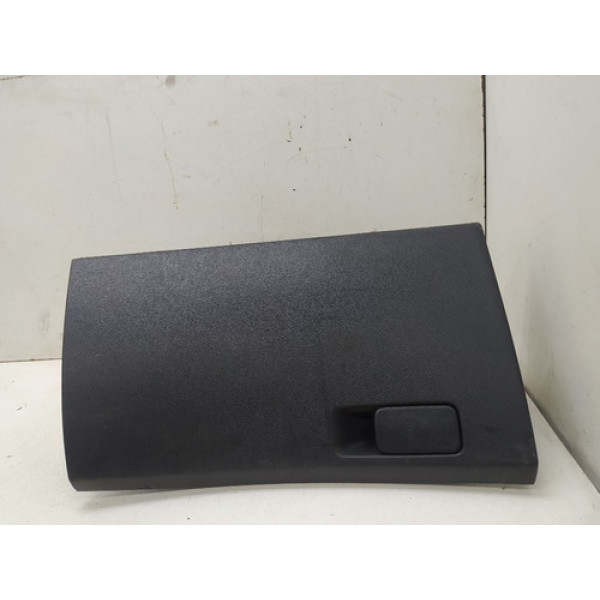 Tampa Porta Luva Hyundai Creta 2017 2019 84512m4000 Avaria