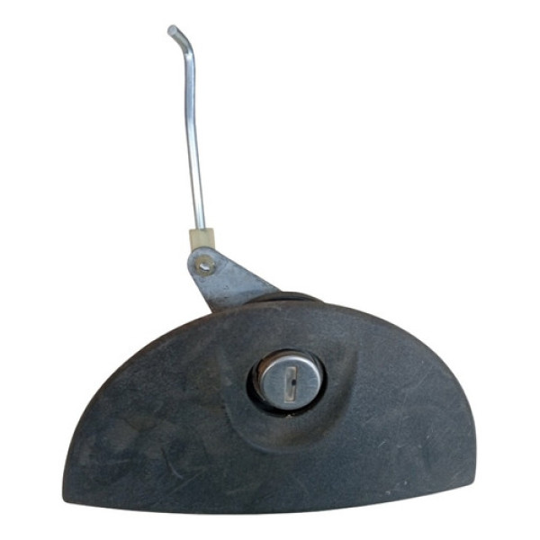 Maçaneta Tampa Traseira Chevrolet Corsa 2002 A 2012