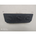 Comando Ar Condicionado Gol G6 Saveiro Voyage Vw