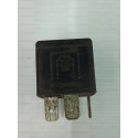 Rele Ventilador Elétrico Space Fox Fox 377937503a