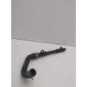 Tubo Mangueira Cano Água Chevrolet Onix 2013 2019 52112097