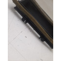  Moldura Duto Ar Fiat Palio 2003 2008