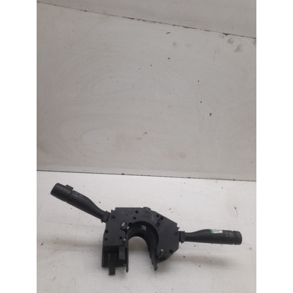 Chave Seta Limpador Ford Ka Fiesta 1997 1999 1s6513335bb 