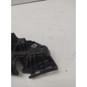 Suporte Honda Cg 160 2016 50421kvsm000