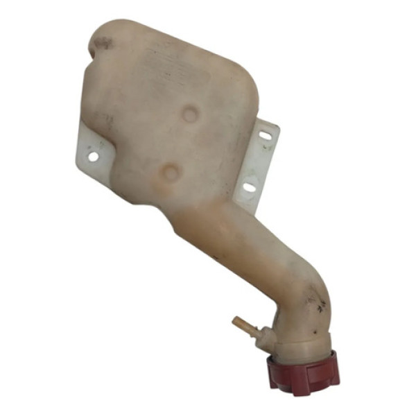 Reservatório Partida Frio Gasolina Citroen C3 2010 2011