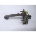 Limitador Porta Traseira Direito Volkswagen Gol G2 2006