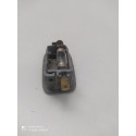 Luz Teto Quebra Sol Hyundai I30 2.0 2010/2011