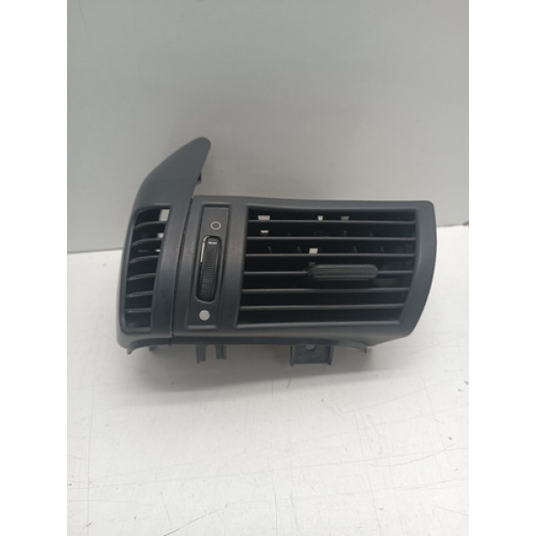 Difusor De Ar Esquerdo Fiat Stilo 2008