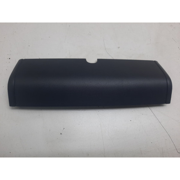Tampa Comando Teto Solar Vw Tcross 2019 2gp867927a