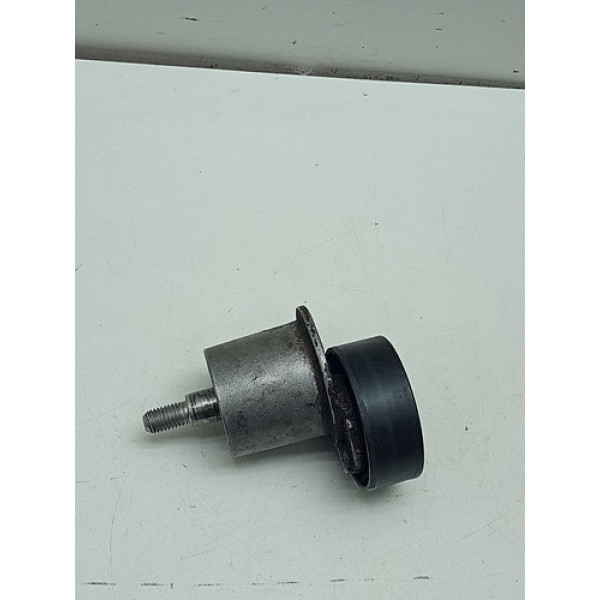 Tensor Correia Alternador Ford Fiesta Zetec 2009 