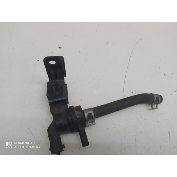 Válvula Canister Hyundai Hb20 1.0 2020 A 2021