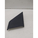Moldura Interna Retrovisor Direita Honda Crv 2007 2011