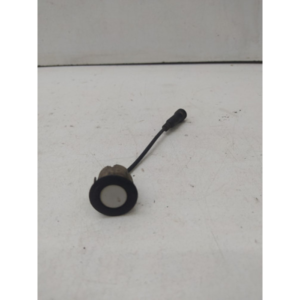 Sensor Ré Fiat Mobi 2018