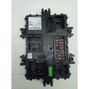 Caixa Fusível Ford Ka Bsm 2015 Eu5t-14b476