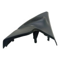 Acabamento Interno Direito Peugeot 207 2010 9648300877 Preto