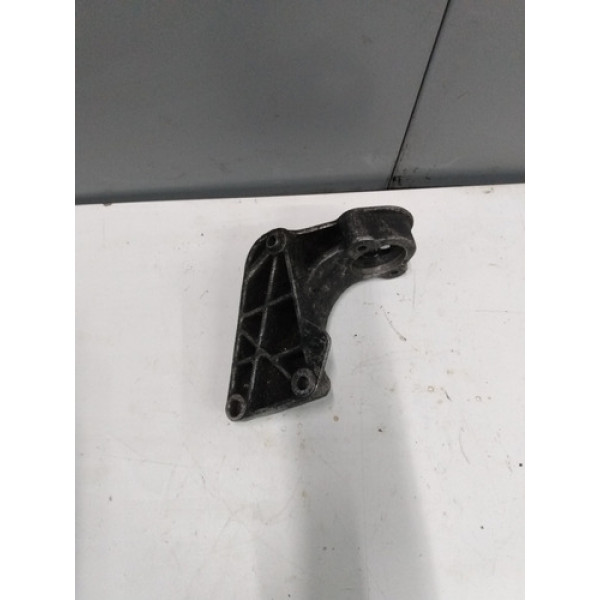 Suporte Semi-eixo Peugeot 206 1.0 16v 2001