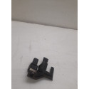 Sensor Rele Ignição Hyundai Hb20 2013 2732526620