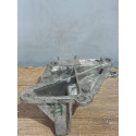 Suporte Motor Esquerdo Peugeot 306 96133053