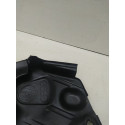Capa Proteção Correia Dentada Volkswagen Golap 2008
