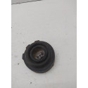 Tampa Borracha Farol Ford Fiesta Ecosport 2014