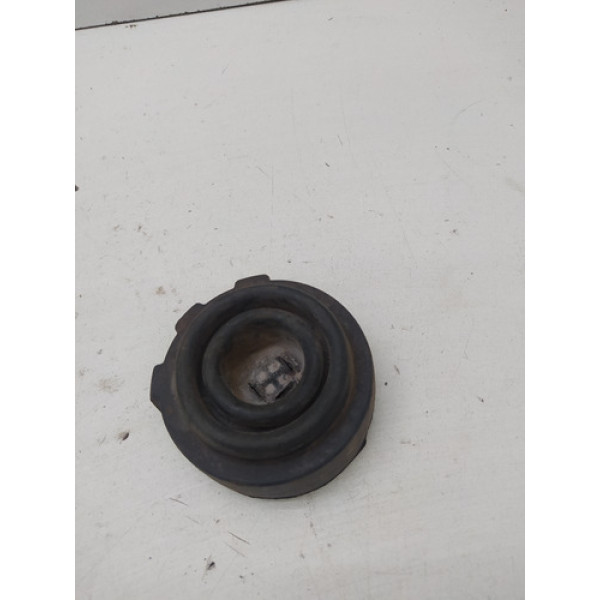 Tampa Borracha Farol Ford Fiesta Ecosport 2014