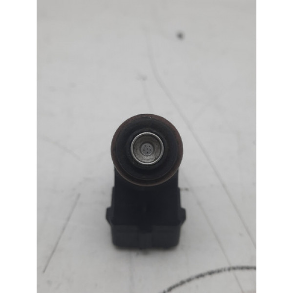 Bico Injetor Fiat Argo 1.0 3cc 2019