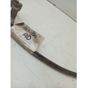 Cabo Negativo Bateria Ford Ka 2015 2019 Cn1514301