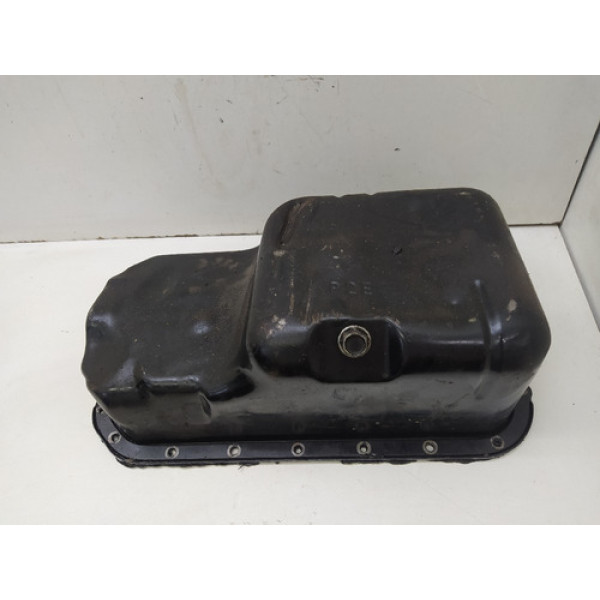 Carter Oleo Honda Civic 2001 2006
