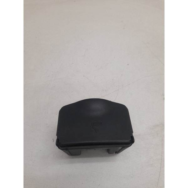 Cinzeiro Console Central Ford Focus 2000 2009 98aba048a42b