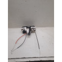 Comando Ar Condicionado Nissan Grand Livina 2010 2011 