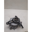 Bomba De Vácuo Chevrolet Onix 2019 2024 