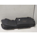 Porta Objetos Interna Traseira Direita Citroen C3 2003 2012