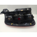 Lanterna Traseira Direita Fiat Uno Vivace 10/14 5202788