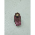 Bico Injetor Fiat Palio 1.0 2010/2011 0280156439