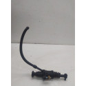 Cilindro Embreagem Mercedes Benz Classe A 160 190 1999 2005