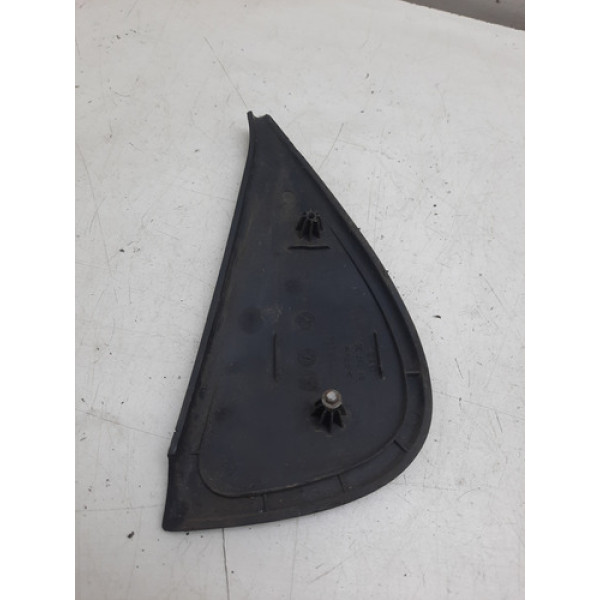 Acabamento Externo Porta Traseira Palio715284000