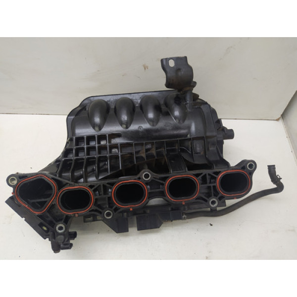 Coletor Admissão Honda Crv 2.0 2010 