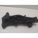 Suporte Motor Lado Direito Fiat Palio 1.0 Fiassa 