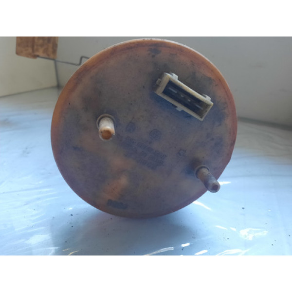 Bomba Combustível Volkswagen Gol 37919051