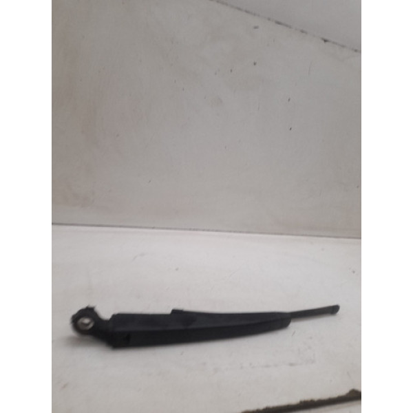 Braço Limpador Traseiro Volkswagen Up 2015 2019 W000014520