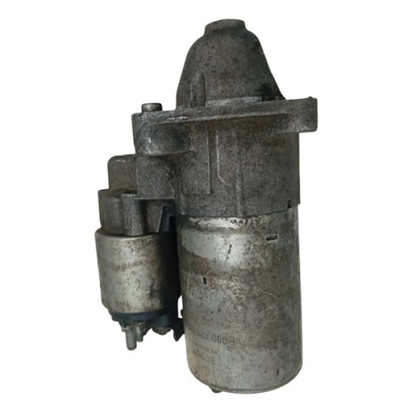 Motor Arranque Fiat Palio 2009 2014 F000al0100