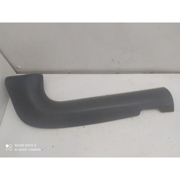 Soleira Dianteira Direita Renault Kangoo 2001