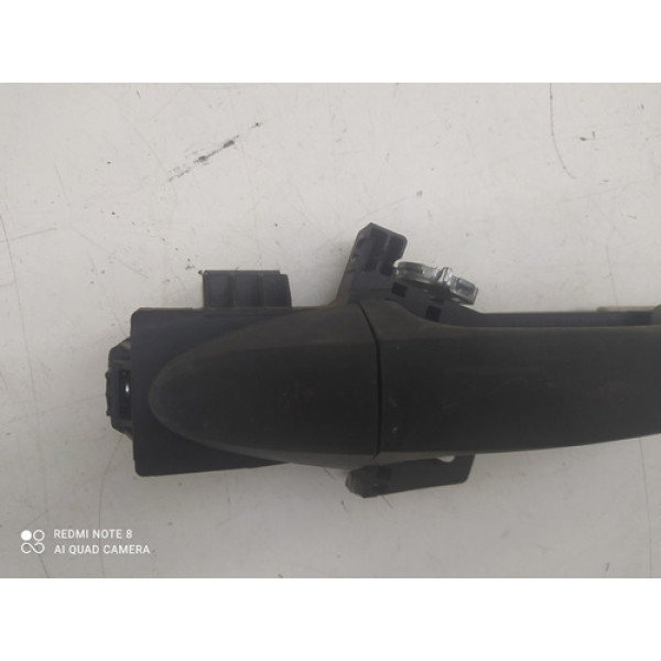 Maçaneta Externa Lado Direito Ford Ka 2015