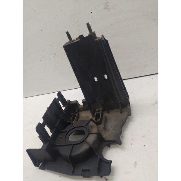 Suporte Base Bateria Citroen Xsara Picasso 2003 2012 Avaria