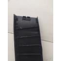 Acabamento Coluna Direito Bmw 328i 2015 7221002