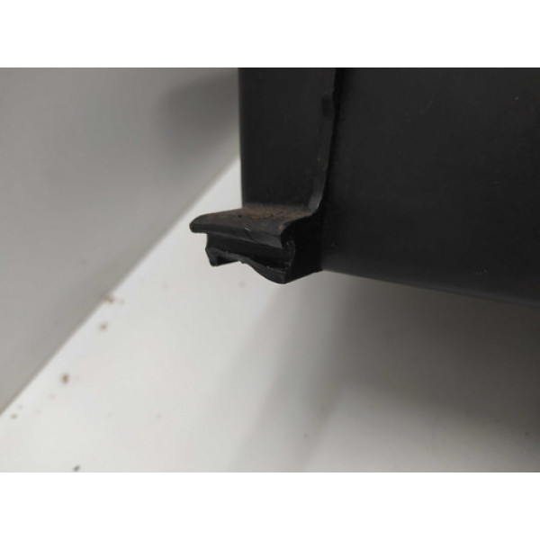 Porta Luvas Fiat Tempra 1999 1896181 Com Detalhe 