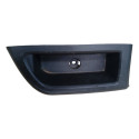Puxador Interno Dianteira Direita Chevrolet Onix Prisma 2017