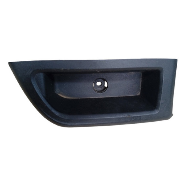 Puxador Interno Dianteira Direita Chevrolet Onix Prisma 2017