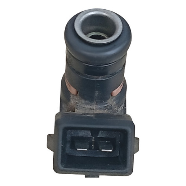 Bico Injetor 1.8 Fiat Jeep Toro Argo Renegade 2019 A 2021