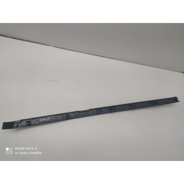 Frisco Painel Meriva 2003-2012